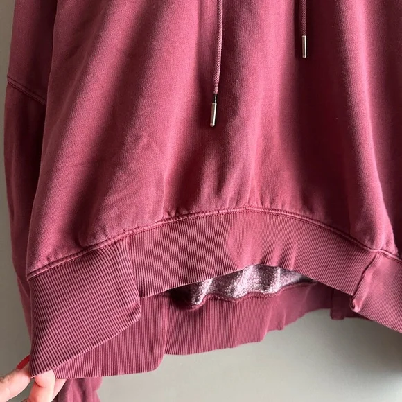 FP Movement Sweat Set - Picture 6 of 11